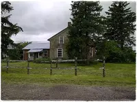 North Pickering Farm 003.webp