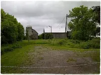 North Pickering Farm 004.webp