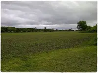 North Pickering Farm 005.webp