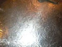 DSCN0931.webp