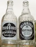 Mission Soda 12oz. acl's.webp