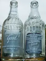 Mission Soda 12oz. acl's back.webp