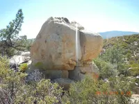 DSCN2580.webp