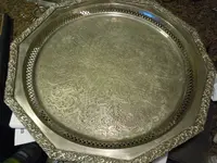DSCN0935.webp