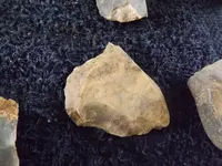 DSCF8116.webp