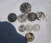 0517SILVER.webp