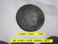 0517BARBERBEST.webp