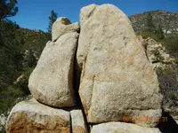 DSCN2582.webp