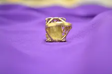 DSC_0072.webp