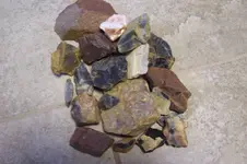 100_3489.webp