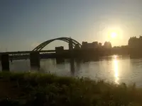 image-430009804.webp