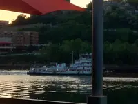 image-2352921660.webp
