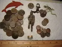 IMGA3564.webp IMGA3564.webp
