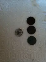 image-666204618.webp