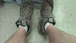 ForumRunner_20130608_071748.webp