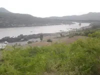 2013-05-19 10.20.17.webp