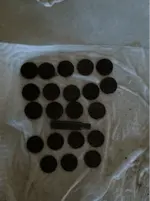 image-1142938083.webp