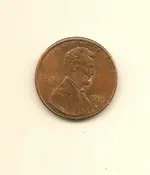 1995 D Lincoln Doubling.webp