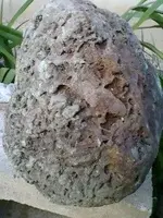 rock2.webp