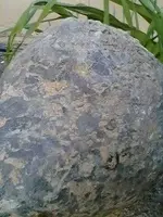 rock1.webp