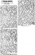 Barrier Miner  Saturday 27 March 1915, page 6.jpg