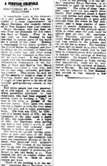 Barrier Miner  Saturday 27 March 1915, page 6.webp