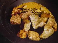 Pan of Gold.webp