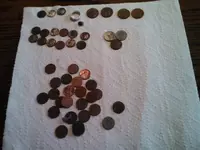 Metal detecting 017.webp