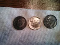 Metal detecting 018.webp