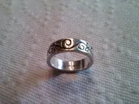 Metal detecting 021.webp