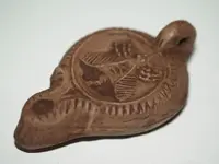 Roman%20Bee%20Oil%20Lamp.webp