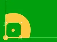 index.webp