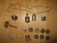 IMG_5841.webp IMG_5841.webp