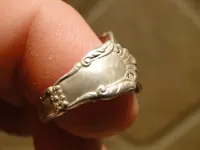 Spoon Ring.webp