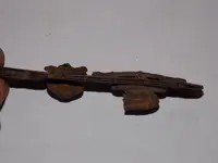 DSCN1058.webp