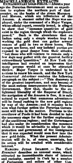 The South Australian Advertiser  Friday 26 June 1868, page 3.webp
