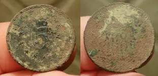 1875 Shield Nickel.webp