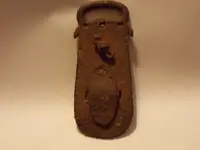 DSCN1059.webp