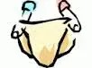 index.webp