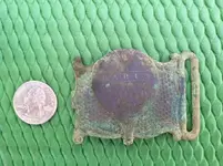 buckle front.webp