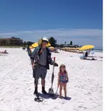 diggy digger2.webp