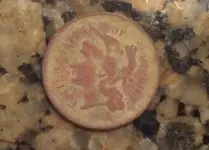 3 cent 1.webp