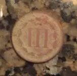 3 cent 2.webp