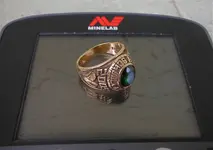 class ring.webp