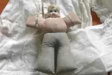 dolls 017.webp