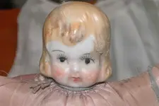 dolls 018.webp