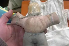 dolls 019.webp