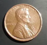 20130614_130441.webp