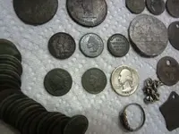 5-17 coins.webp