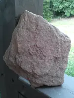 side 1 stone.webp